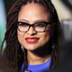 Ava DuVernay